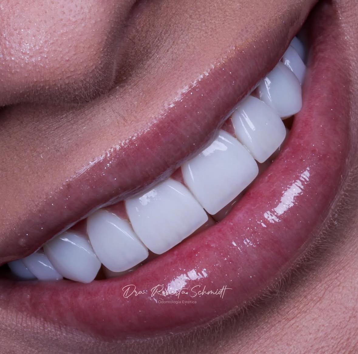 WhatsApp Image 2025-06-17 at 11.10.46 (1)