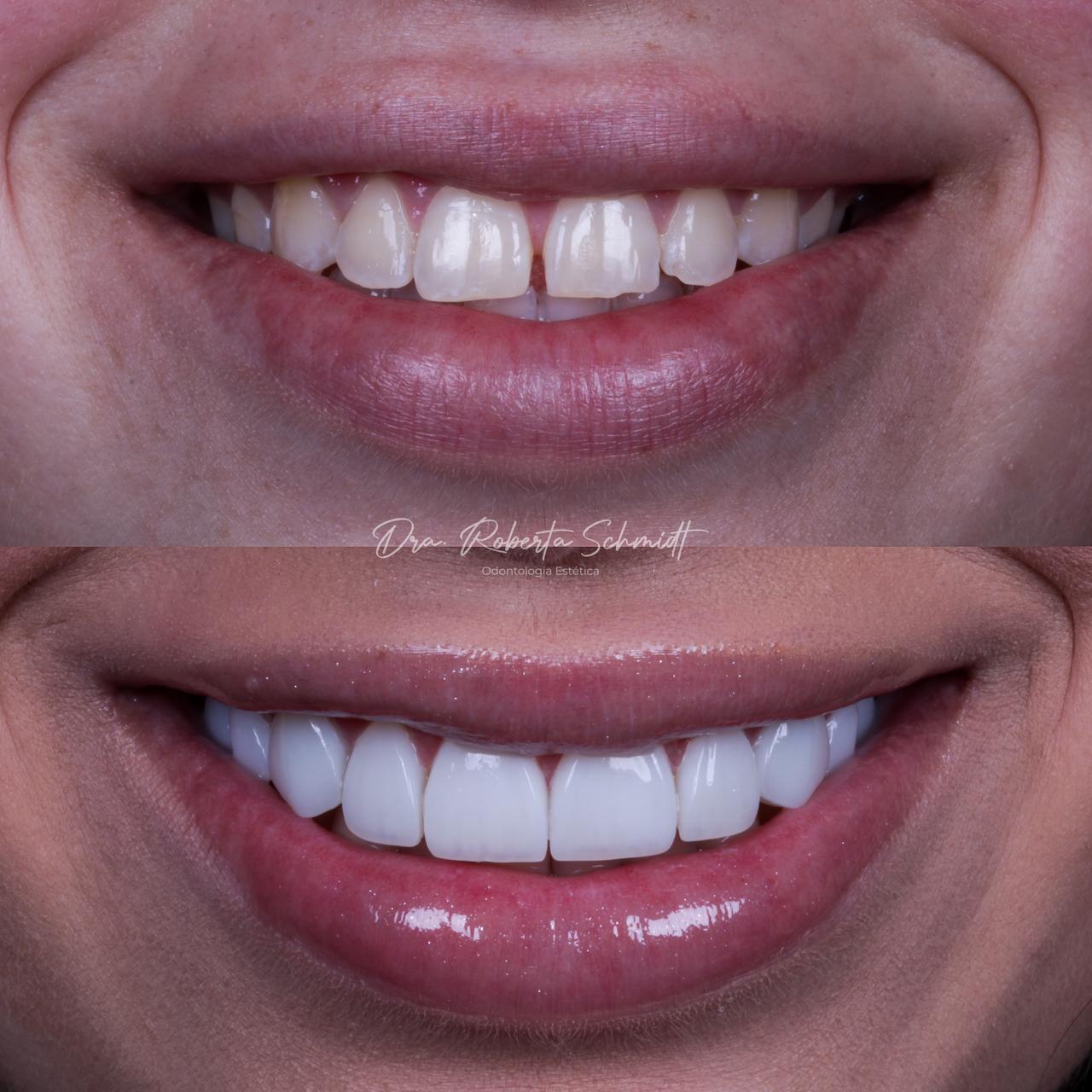 WhatsApp Image 2025-06-17 at 11.10.46