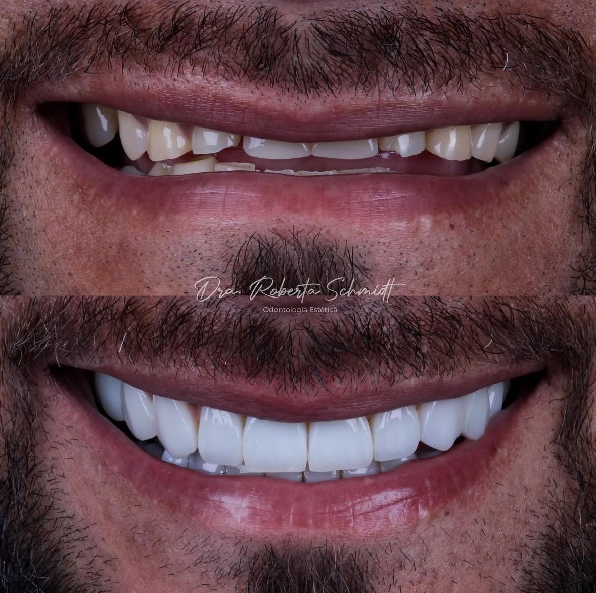 WhatsApp Image 2025-06-17 at 11.10.47 (1)