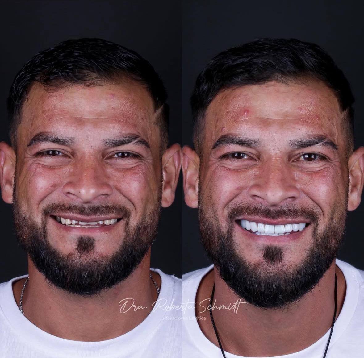 WhatsApp Image 2025-06-17 at 11.10.47